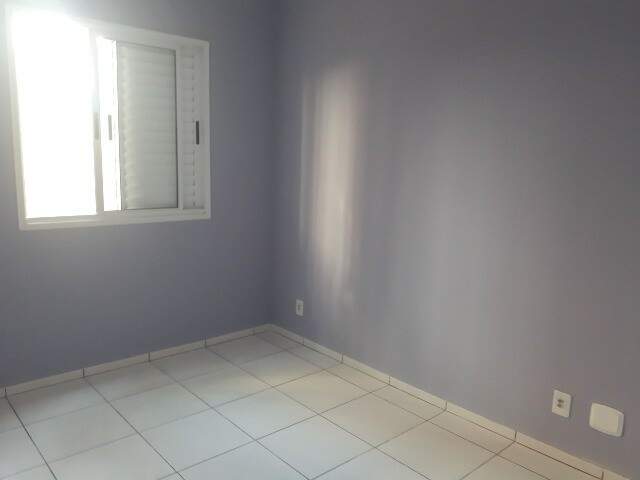 Apartamento à venda com 2 quartos, 66m² - Foto 2