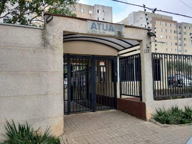 Apartamento à venda com 2 quartos, 66m² - Foto 8