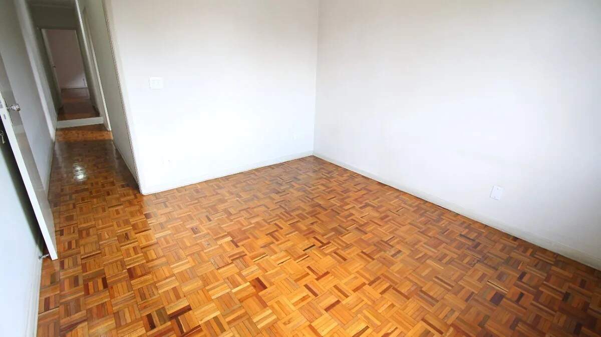 Sobrado à venda com 3 quartos, 157m² - Foto 6