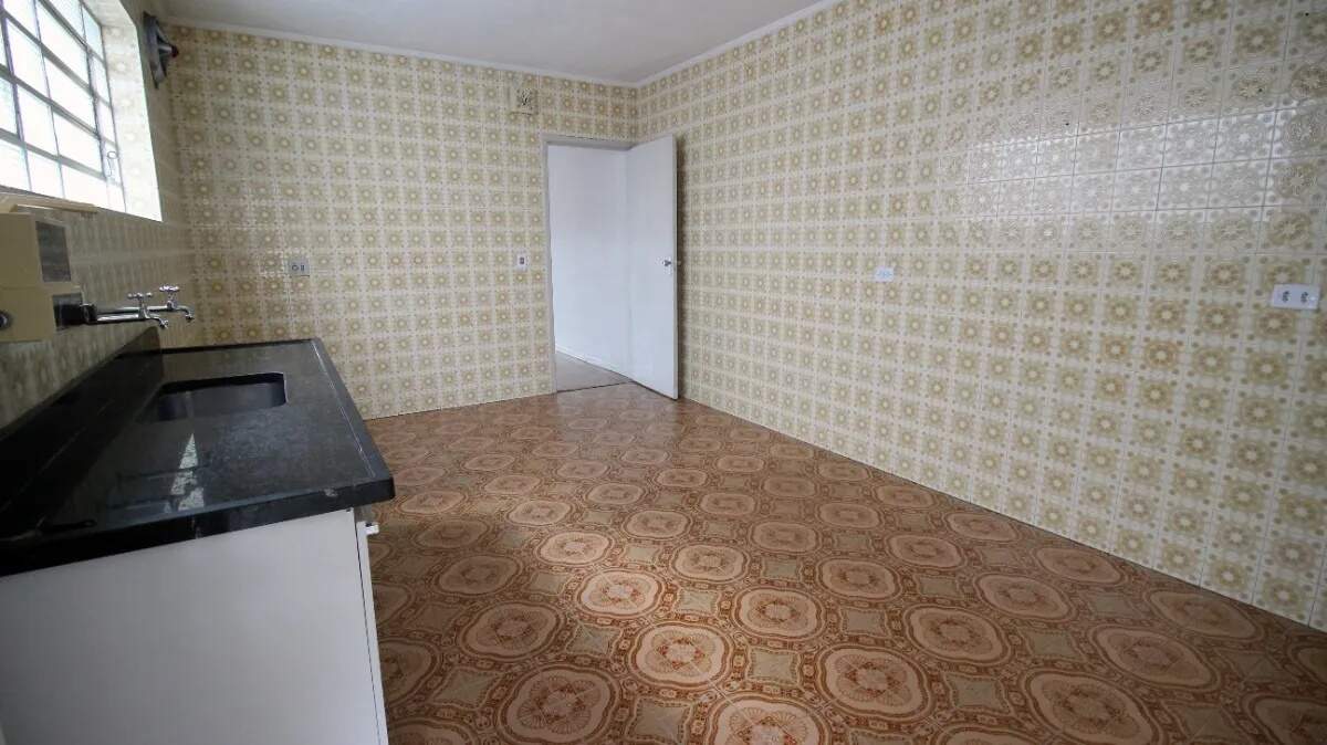 Sobrado à venda com 3 quartos, 157m² - Foto 14