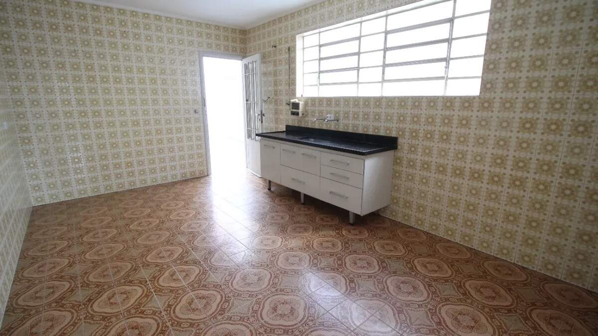 Sobrado à venda com 3 quartos, 157m² - Foto 16