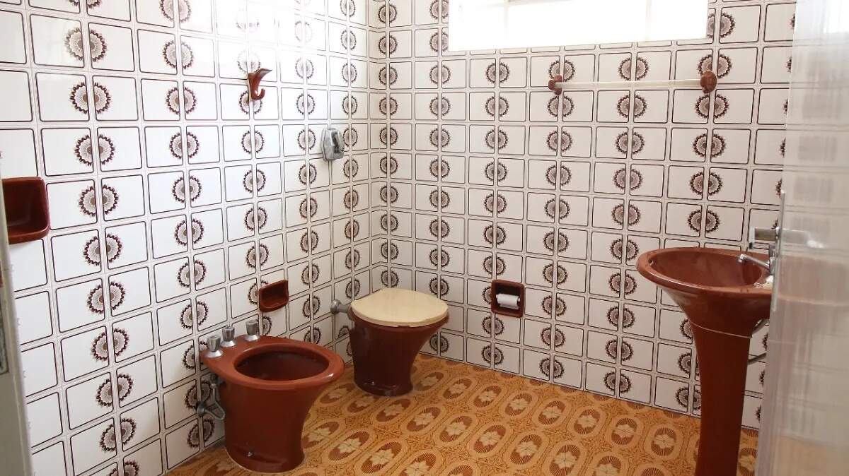 Sobrado à venda com 3 quartos, 157m² - Foto 18