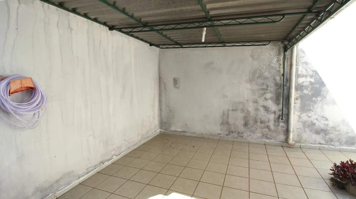 Sobrado à venda com 3 quartos, 157m² - Foto 7