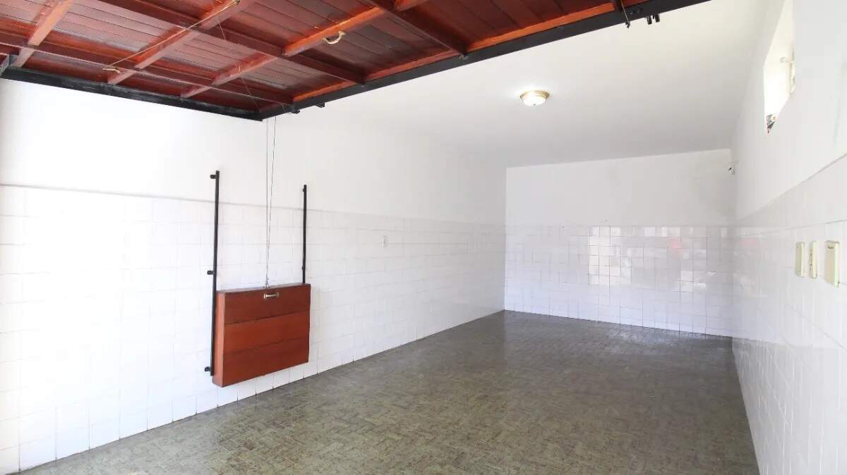 Sobrado à venda com 3 quartos, 157m² - Foto 8