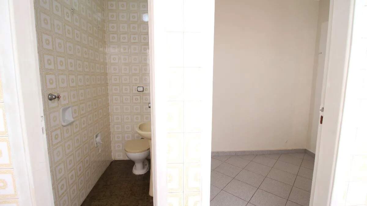 Sobrado à venda com 3 quartos, 157m² - Foto 10