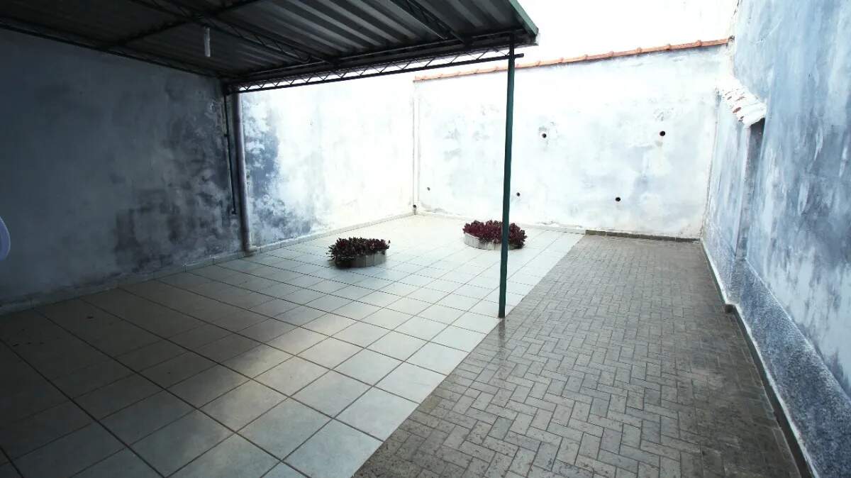 Sobrado à venda com 3 quartos, 157m² - Foto 11