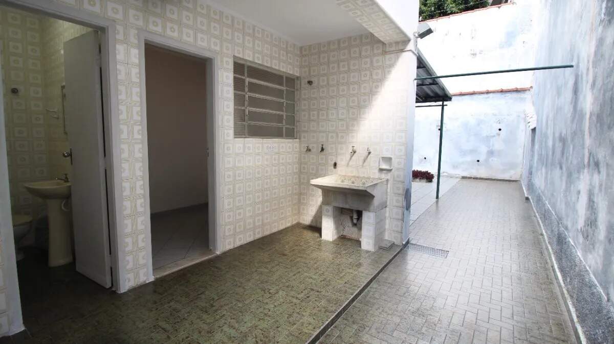 Sobrado à venda com 3 quartos, 157m² - Foto 17