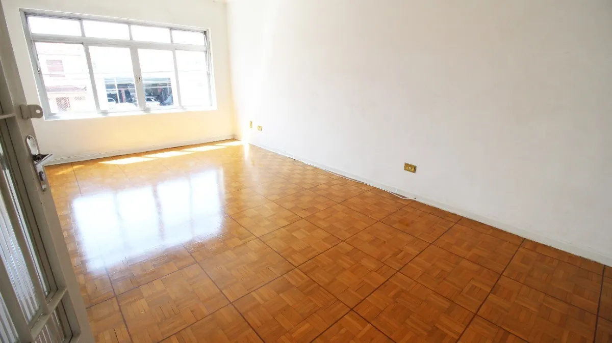 Sobrado à venda com 3 quartos, 157m² - Foto 5