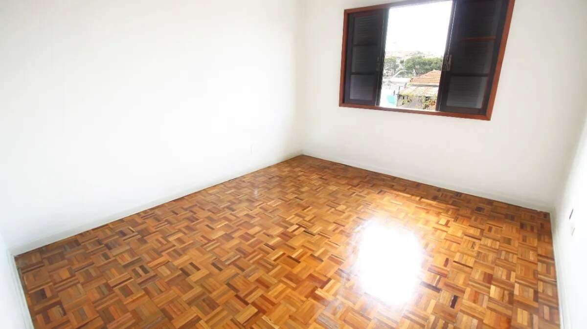 Sobrado à venda com 3 quartos, 157m² - Foto 13