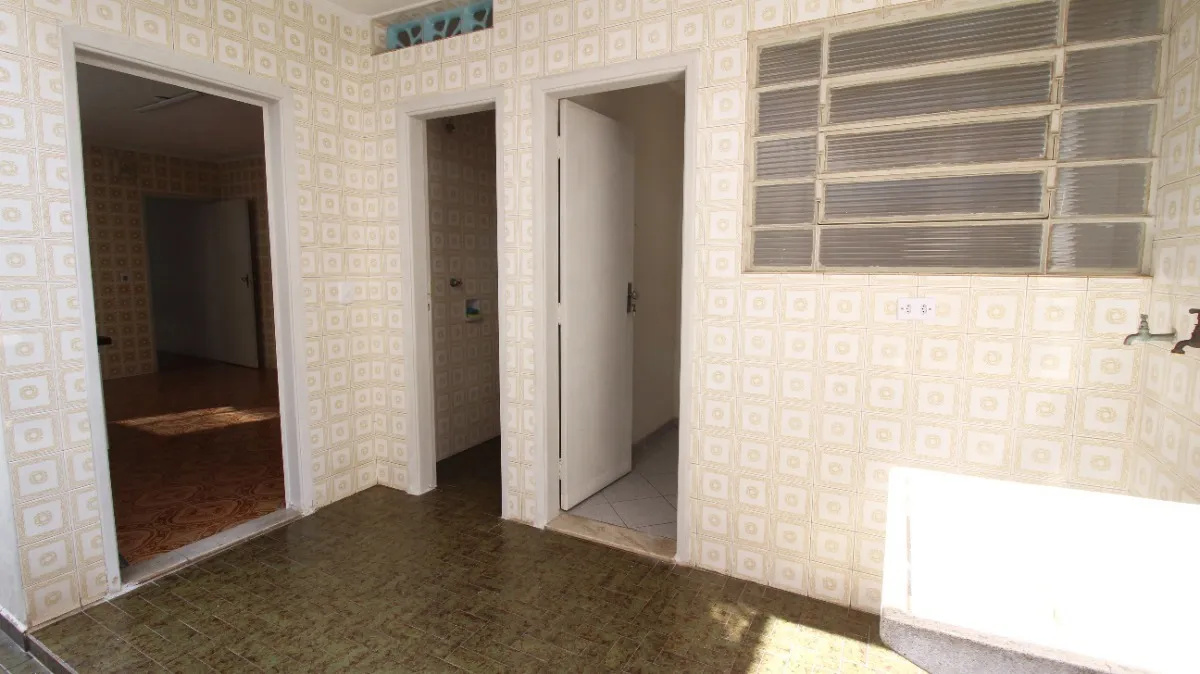 Sobrado à venda com 3 quartos, 157m² - Foto 4