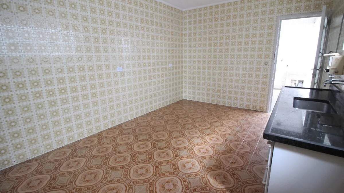 Sobrado à venda com 3 quartos, 157m² - Foto 15