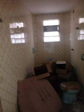 Sobrado à venda com 2 quartos, 170m² - Foto 4