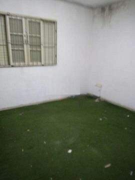 Sobrado à venda com 2 quartos, 170m² - Foto 8