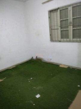 Sobrado à venda com 2 quartos, 170m² - Foto 9