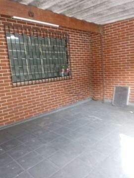 Sobrado à venda com 2 quartos, 170m² - Foto 2