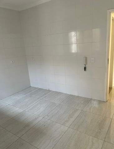 Sobrado à venda com 3 quartos, 108m² - Foto 6