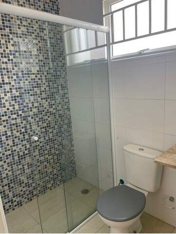 Sobrado à venda com 3 quartos, 108m² - Foto 7