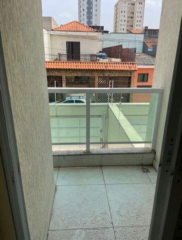 Sobrado à venda com 3 quartos, 108m² - Foto 9