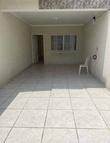 Sobrado à venda com 3 quartos, 108m² - Foto 3