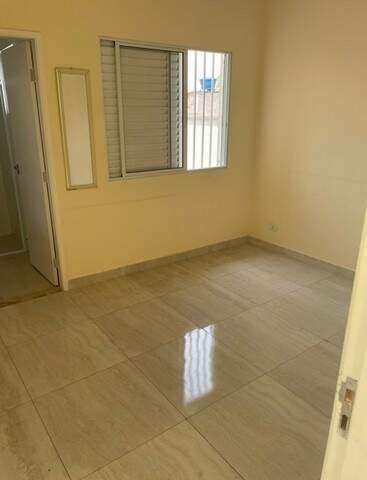 Sobrado à venda com 3 quartos, 108m² - Foto 11