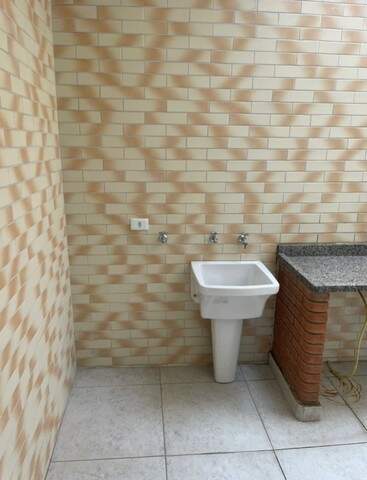 Sobrado à venda com 3 quartos, 108m² - Foto 15