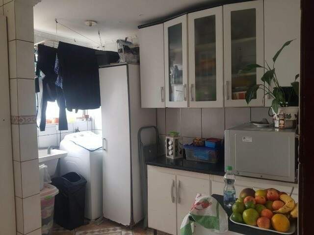 Apartamento à venda com 2 quartos, 56m² - Foto 7