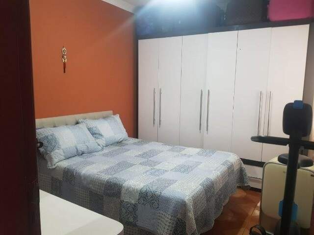 Apartamento à venda com 2 quartos, 56m² - Foto 10