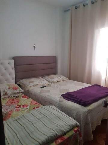 Apartamento à venda com 2 quartos, 56m² - Foto 9