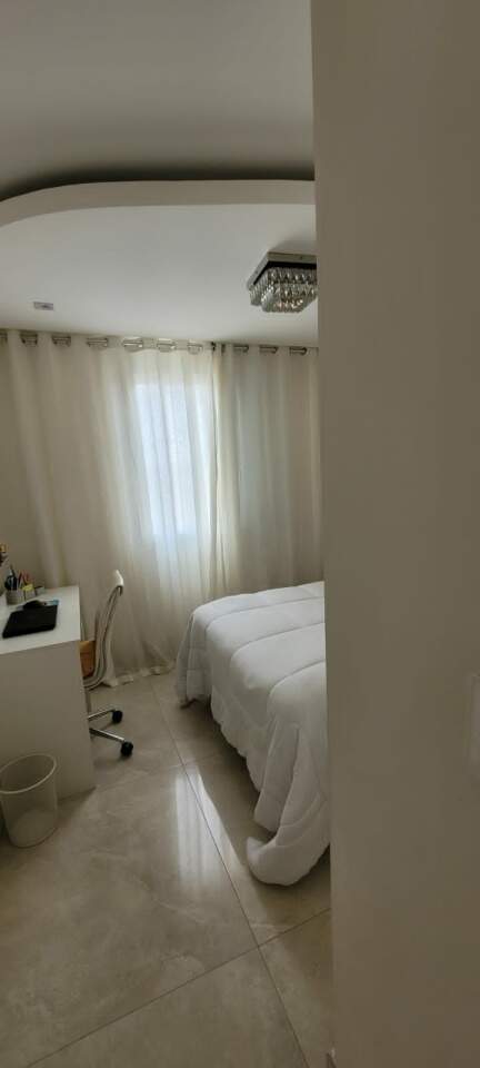 Apartamento à venda com 3 quartos, 89m² - Foto 14