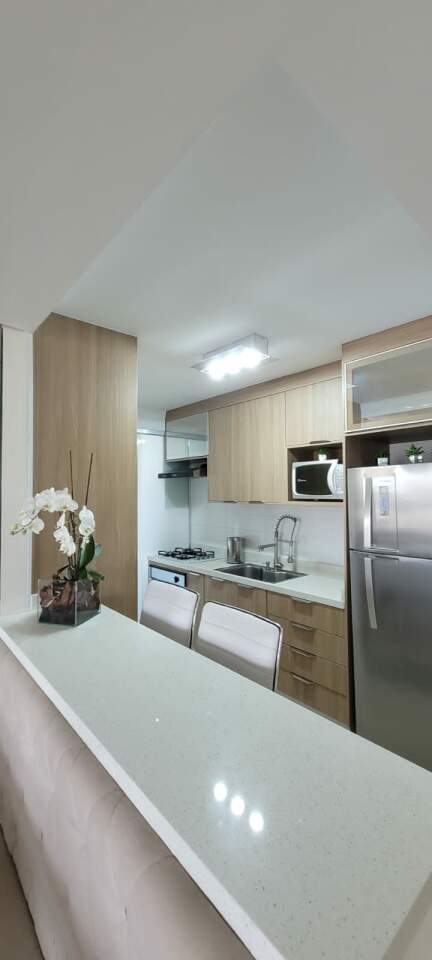 Apartamento à venda com 3 quartos, 89m² - Foto 16