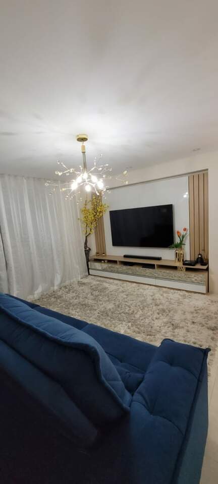 Apartamento à venda com 3 quartos, 89m² - Foto 23