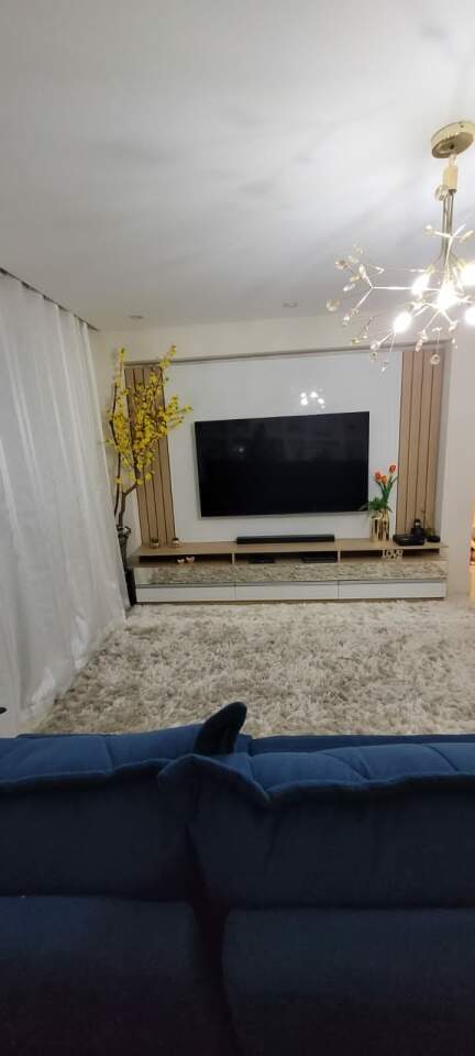 Apartamento à venda com 3 quartos, 89m² - Foto 25