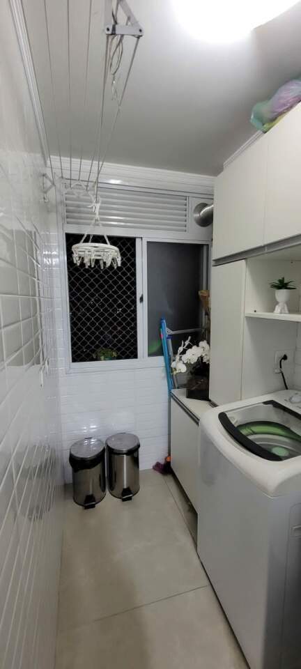 Apartamento à venda com 3 quartos, 89m² - Foto 27