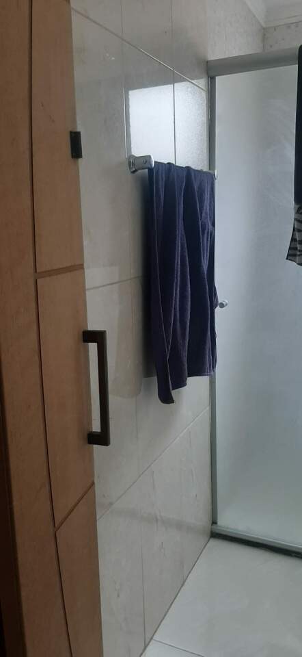 Apartamento à venda com 2 quartos, 45m² - Foto 13