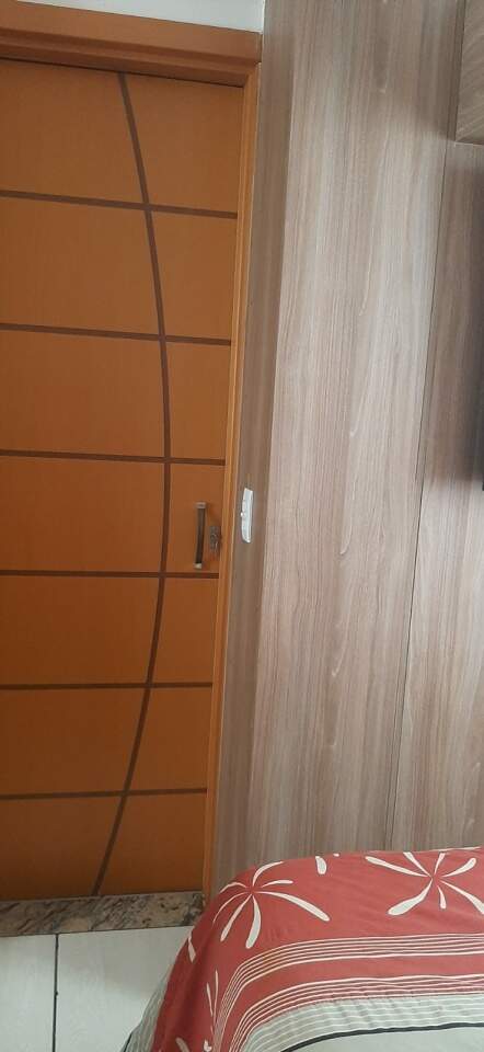 Apartamento à venda com 2 quartos, 45m² - Foto 16