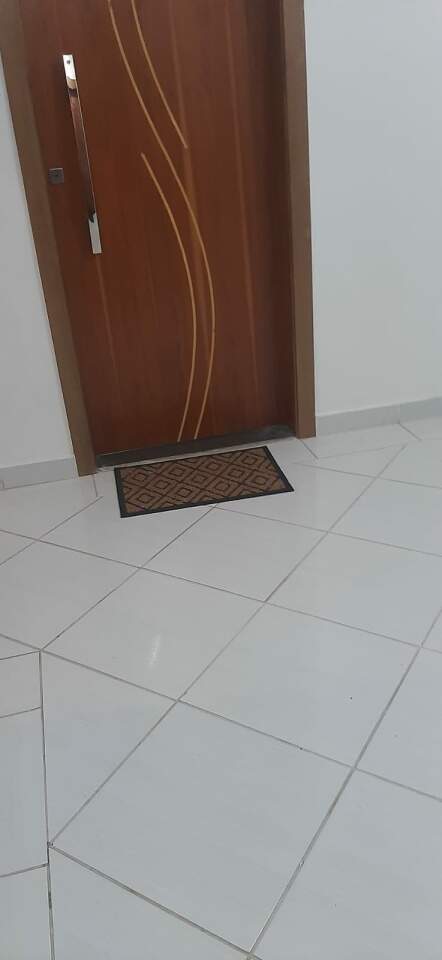 Apartamento à venda com 2 quartos, 45m² - Foto 25