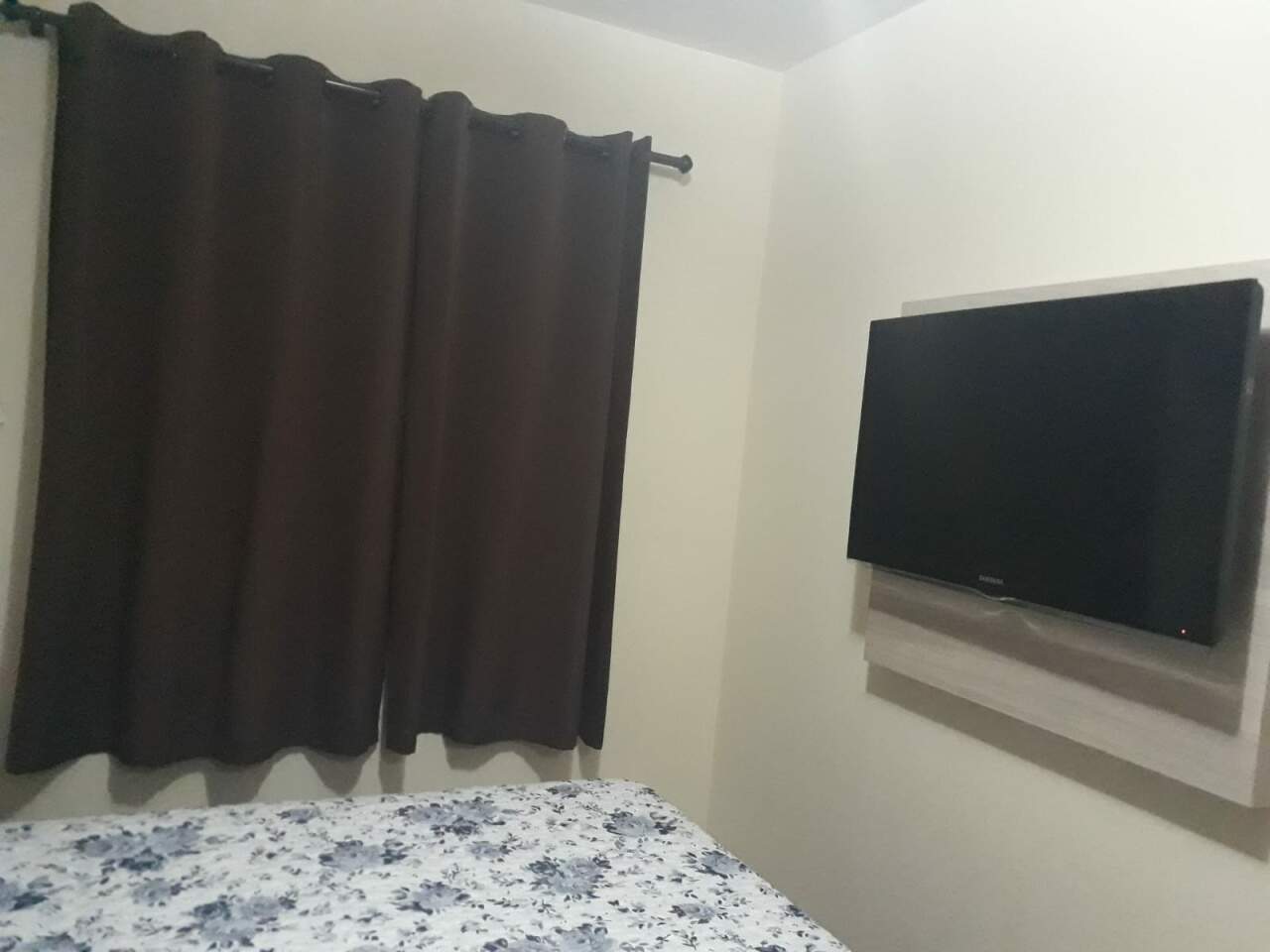 Apartamento à venda com 2 quartos, 56m² - Foto 12