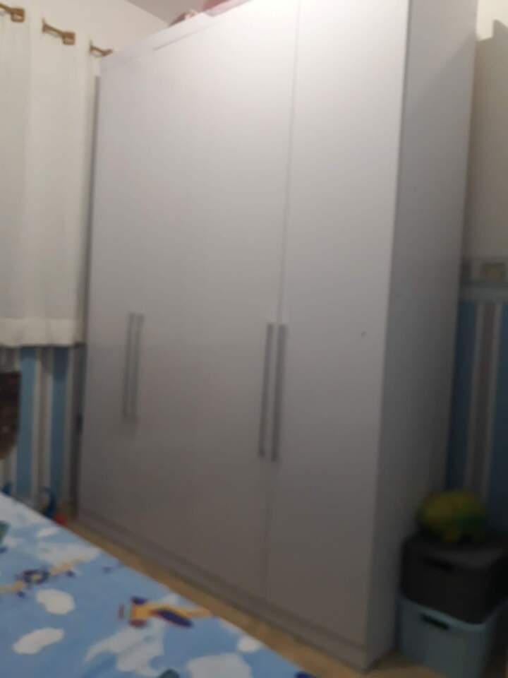 Apartamento à venda com 2 quartos, 56m² - Foto 16