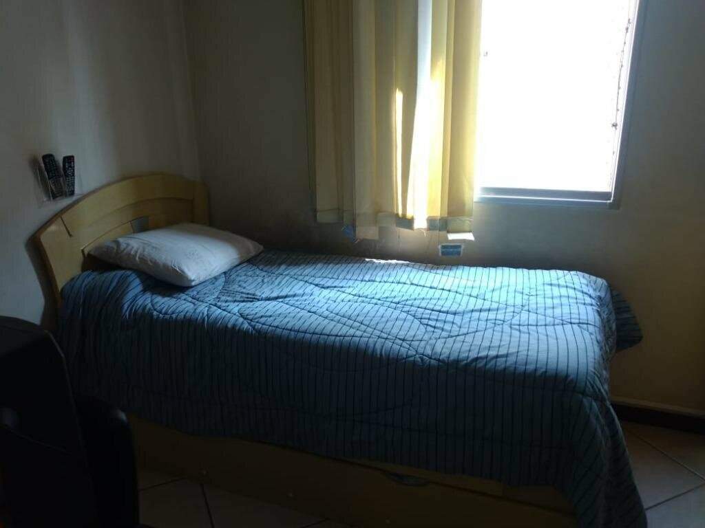 Apartamento à venda com 3 quartos, 62m² - Foto 18