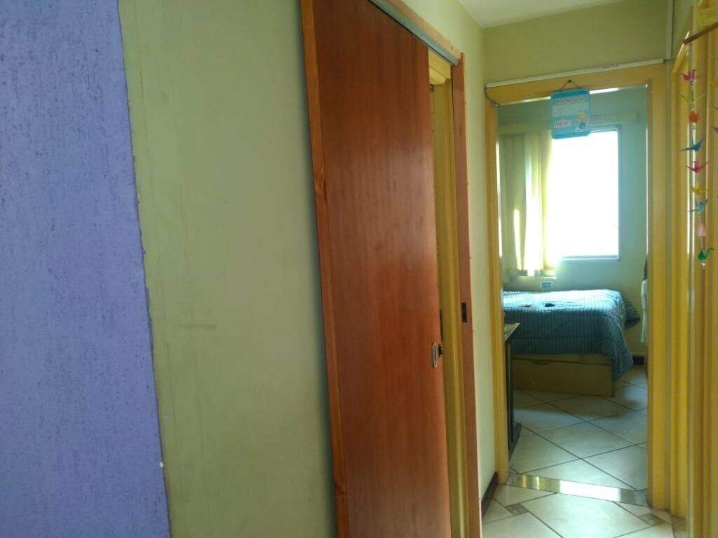 Apartamento à venda com 3 quartos, 62m² - Foto 23