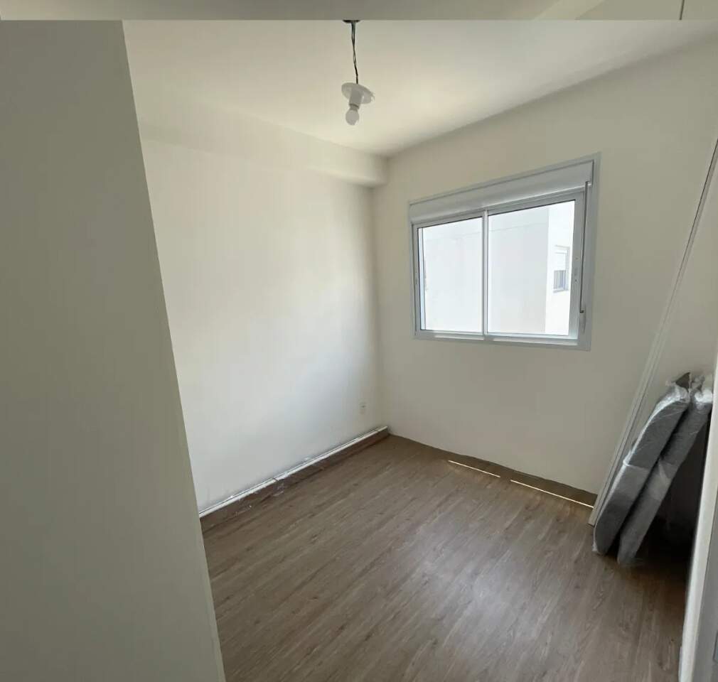 Apartamento à venda com 1 quarto, 25m² - Foto 8