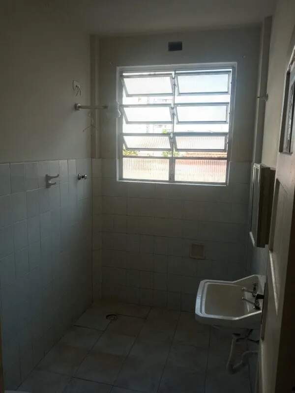 Apartamento à venda com 1 quarto, 55m² - Foto 1