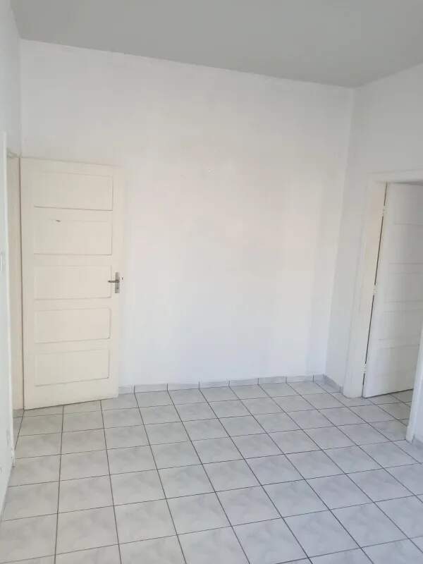 Apartamento à venda com 1 quarto, 55m² - Foto 5