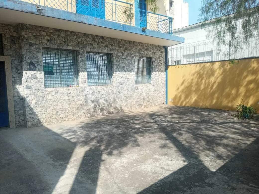 Apartamento à venda com 1 quarto, 55m² - Foto 2