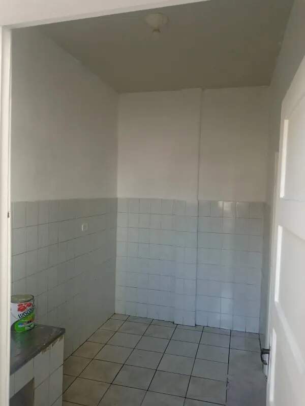 Apartamento à venda com 1 quarto, 55m² - Foto 7