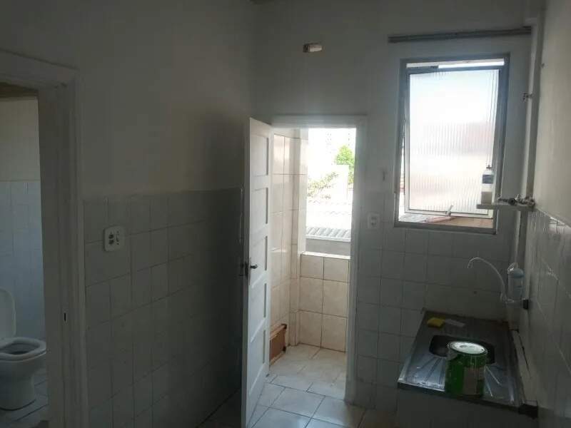 Apartamento à venda com 1 quarto, 55m² - Foto 8