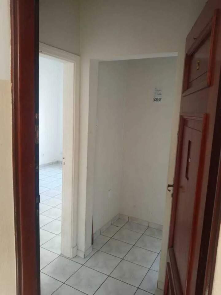 Apartamento à venda com 1 quarto, 55m² - Foto 10