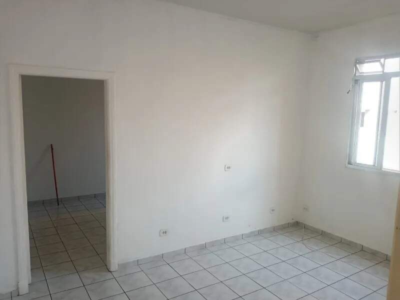 Apartamento à venda com 1 quarto, 55m² - Foto 11