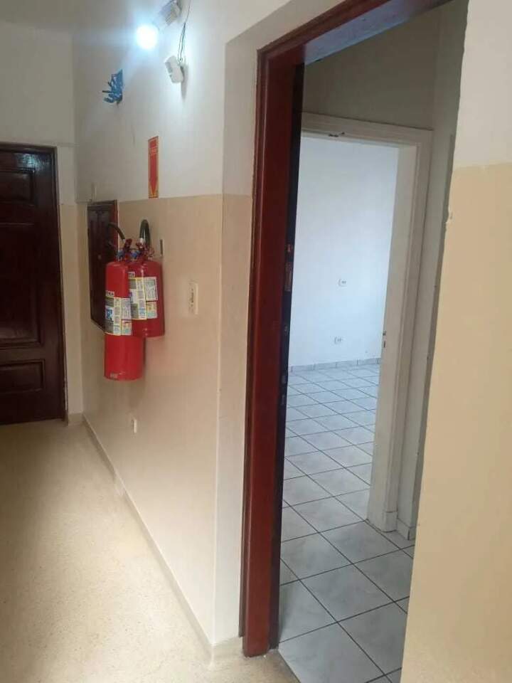 Apartamento à venda com 1 quarto, 55m² - Foto 13