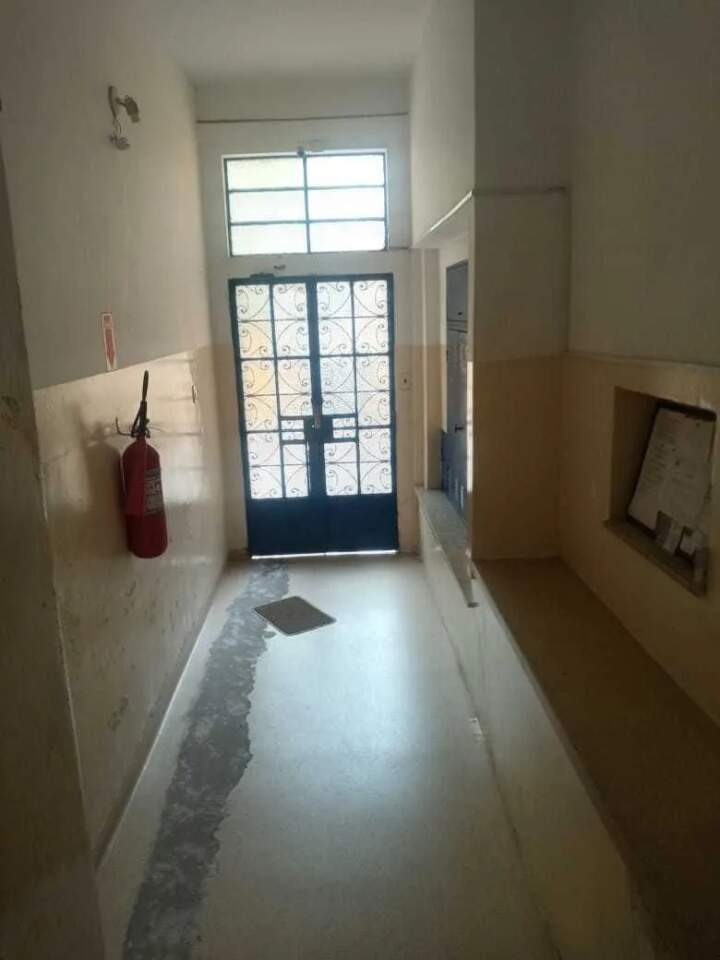 Apartamento à venda com 1 quarto, 55m² - Foto 14